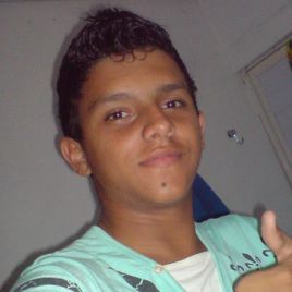 Imagem de Edu sousa