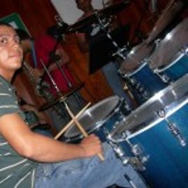 Imagem de No Name