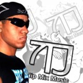 Imagem de Se7e MC