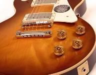 Imagem de Márcio Moreira