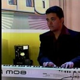 Imagem de Tiago Colares