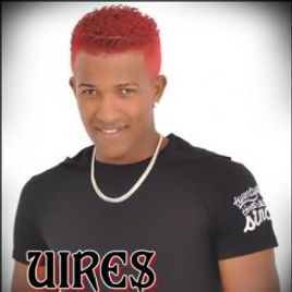 Imagem de UIRES