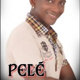 Imagem de PELÉ