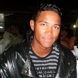 Imagem de Thiago Cersan