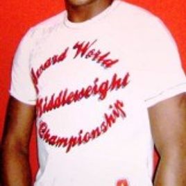 Imagem de Gutemberg