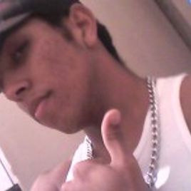 Imagem de Duhh