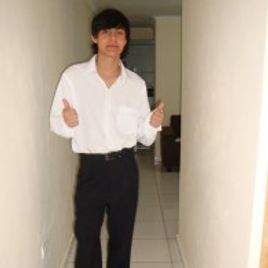 Imagem de Vinny