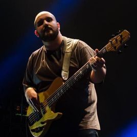 Imagem de Adriano Wigger