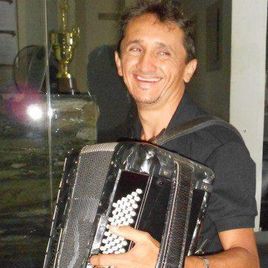 Imagem de DANTAS DO ACORDEON 