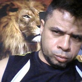 Imagem de Lessa