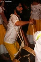 Imagem de Guilherme Handa