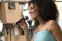 Imagem de Iria Braga