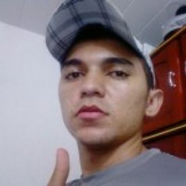 Imagem de HUGO