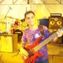 Imagem de DOUGLAS