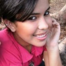 Imagem de LAIS