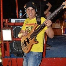 Imagem de Diego Melo 