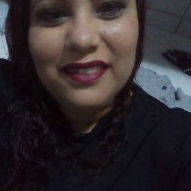 Imagem de Gleidiane Oliveira 