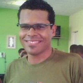 Imagem de André Rocha