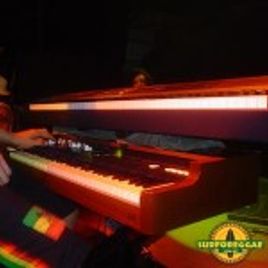 Imagem de Fabiano Amaral (wailler)
