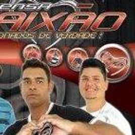 Imagem de Givanildo, Mimario & Nadson