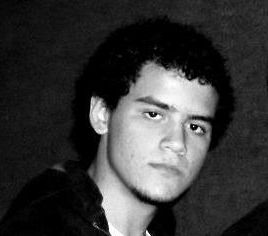 Imagem de Raphael Lurian