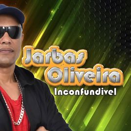 Imagem de Jarbas  Oliveira