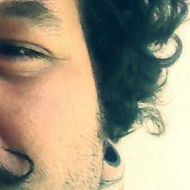 Imagem de Dimi Sostenes Makewitz