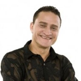 Imagem de Marcelo Dias