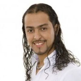 Imagem de Adonias