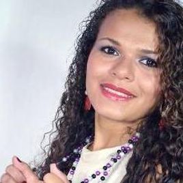 Imagem de Suely