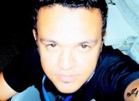 Imagem de Júnior Vip