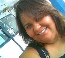 Imagem de Leyla Sther