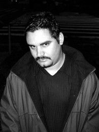 Imagem de Eduardo Figueiredo