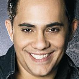 Imagem de (Dalto) Dalto Ricardo dos Anjelos