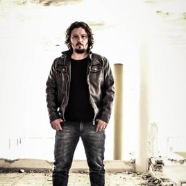 Imagem de leandro kuster