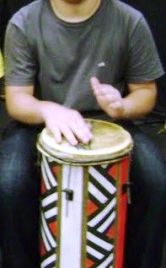 Imagem de YanPa Santos