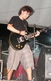 Imagem de Leandro Fonseca