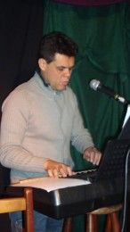 Imagem de Vagner Camilo