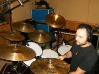 Imagem de Gilberto Rodrigues