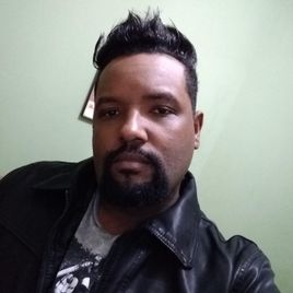 Imagem de Daniel Orion