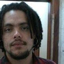 Imagem de Murillo Rosa