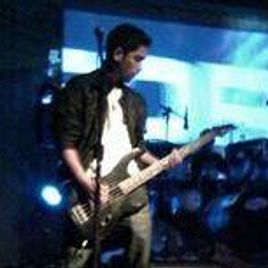 Imagem de Bruno Rodrigues