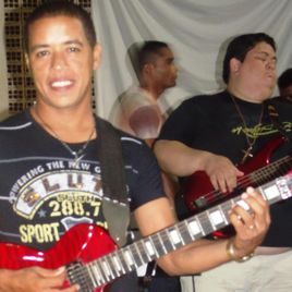 Imagem de zacarias