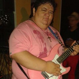 Imagem de jhion