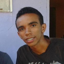 Imagem de Wytallo Sousa