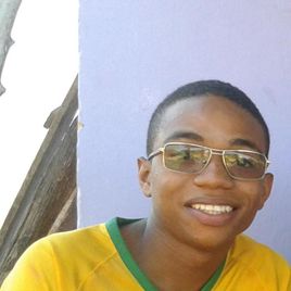 Imagem de Marcelo Augusto
