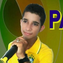 Imagem de Mateus Pereira