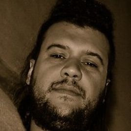 Imagem de Bruno "Nobru" Mossri