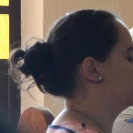 Imagem de Nathalia