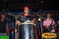 Imagem de Ney Azevedo